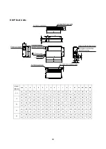 Preview for 28 page of Klimaire KDIP012-H2 Service Manual