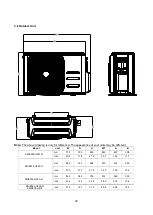 Preview for 30 page of Klimaire KDIP012-H2 Service Manual