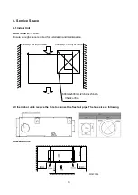 Preview for 33 page of Klimaire KDIP012-H2 Service Manual