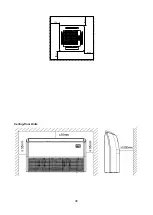 Preview for 34 page of Klimaire KDIP012-H2 Service Manual