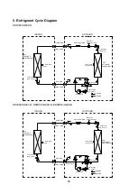 Preview for 36 page of Klimaire KDIP012-H2 Service Manual