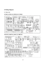 Preview for 38 page of Klimaire KDIP012-H2 Service Manual