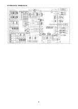 Preview for 39 page of Klimaire KDIP012-H2 Service Manual