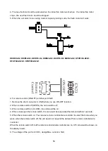 Preview for 47 page of Klimaire KDIP012-H2 Service Manual