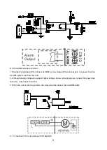 Preview for 48 page of Klimaire KDIP012-H2 Service Manual