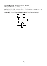 Preview for 49 page of Klimaire KDIP012-H2 Service Manual