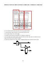 Preview for 50 page of Klimaire KDIP012-H2 Service Manual