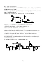 Preview for 51 page of Klimaire KDIP012-H2 Service Manual