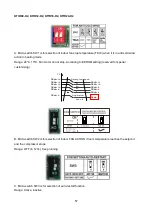 Preview for 54 page of Klimaire KDIP012-H2 Service Manual