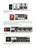 Preview for 55 page of Klimaire KDIP012-H2 Service Manual