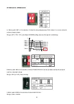 Preview for 56 page of Klimaire KDIP012-H2 Service Manual