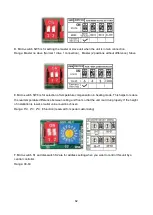 Preview for 57 page of Klimaire KDIP012-H2 Service Manual