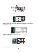 Preview for 61 page of Klimaire KDIP012-H2 Service Manual