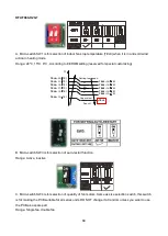 Preview for 63 page of Klimaire KDIP012-H2 Service Manual