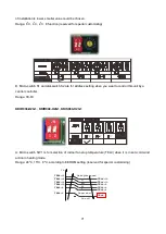 Preview for 66 page of Klimaire KDIP012-H2 Service Manual