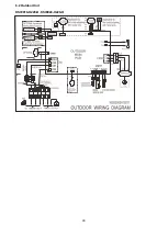 Preview for 69 page of Klimaire KDIP012-H2 Service Manual