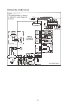 Preview for 70 page of Klimaire KDIP012-H2 Service Manual