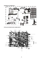 Preview for 72 page of Klimaire KDIP012-H2 Service Manual