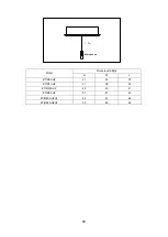 Preview for 90 page of Klimaire KDIP012-H2 Service Manual