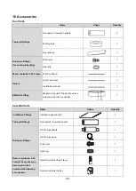 Preview for 93 page of Klimaire KDIP012-H2 Service Manual