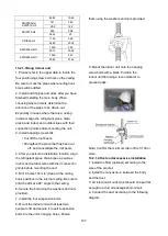 Preview for 99 page of Klimaire KDIP012-H2 Service Manual