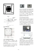 Preview for 102 page of Klimaire KDIP012-H2 Service Manual