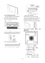 Preview for 105 page of Klimaire KDIP012-H2 Service Manual