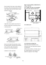 Preview for 107 page of Klimaire KDIP012-H2 Service Manual