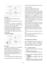 Preview for 113 page of Klimaire KDIP012-H2 Service Manual