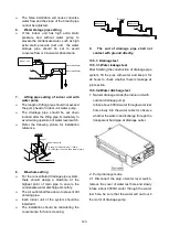 Preview for 115 page of Klimaire KDIP012-H2 Service Manual