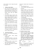 Preview for 117 page of Klimaire KDIP012-H2 Service Manual