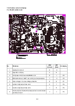 Preview for 133 page of Klimaire KDIP012-H2 Service Manual