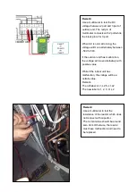 Preview for 139 page of Klimaire KDIP012-H2 Service Manual