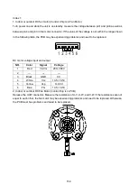 Preview for 142 page of Klimaire KDIP012-H2 Service Manual