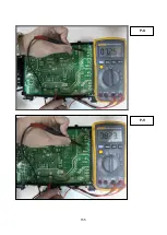 Preview for 147 page of Klimaire KDIP012-H2 Service Manual