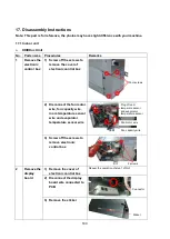 Preview for 170 page of Klimaire KDIP012-H2 Service Manual