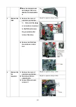 Preview for 171 page of Klimaire KDIP012-H2 Service Manual