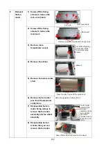 Preview for 172 page of Klimaire KDIP012-H2 Service Manual