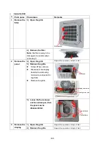 Preview for 175 page of Klimaire KDIP012-H2 Service Manual