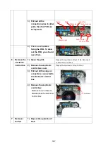 Preview for 177 page of Klimaire KDIP012-H2 Service Manual