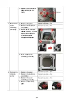 Preview for 179 page of Klimaire KDIP012-H2 Service Manual