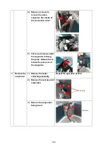 Preview for 180 page of Klimaire KDIP012-H2 Service Manual