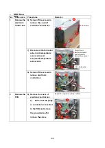 Preview for 182 page of Klimaire KDIP012-H2 Service Manual