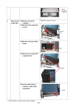 Preview for 185 page of Klimaire KDIP012-H2 Service Manual