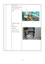 Preview for 190 page of Klimaire KDIP012-H2 Service Manual