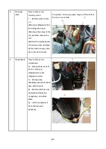 Preview for 191 page of Klimaire KDIP012-H2 Service Manual