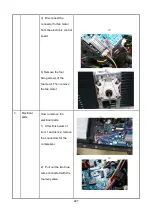 Preview for 194 page of Klimaire KDIP012-H2 Service Manual