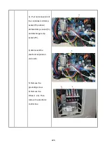 Preview for 195 page of Klimaire KDIP012-H2 Service Manual