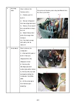 Preview for 196 page of Klimaire KDIP012-H2 Service Manual