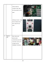 Preview for 199 page of Klimaire KDIP012-H2 Service Manual